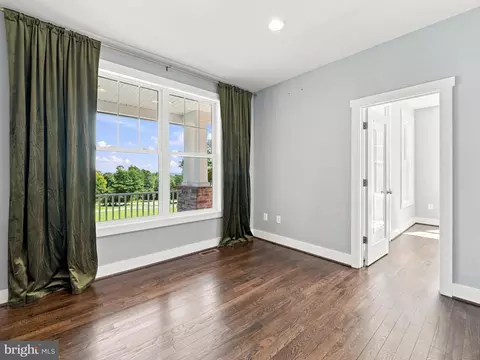 Other - 8106 Mojave Ct, Frederick, MD 21702 photo 6 of 16