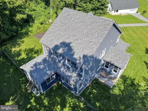 Other - 8106 Mojave Ct, Frederick, MD 21702 photo 15 of 16