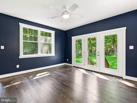Other - 8106 Mojave Ct, Frederick, MD 21702 photo 3 of 16