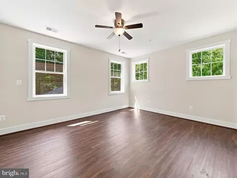 Other - 8106 Mojave Ct, Frederick, MD 21702 photo 11 of 16