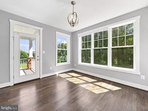 Other - 8106 Mojave Ct, Frederick, MD 21702 photo 4 of 16