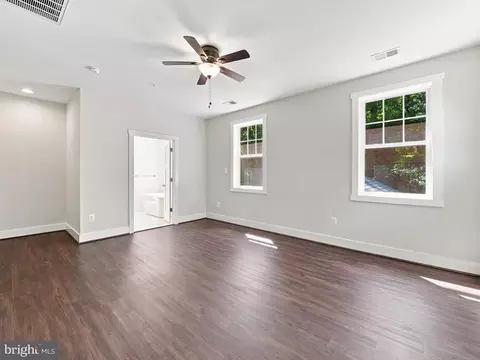 Other - 8106 Mojave Ct, Frederick, MD 21702 photo 9 of 16