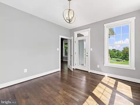 Other - 8106 Mojave Ct, Frederick, MD 21702 photo 5 of 16