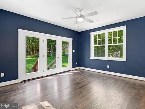 Other - 8106 Mojave Ct, Frederick, MD 21702 photo 2 of 16