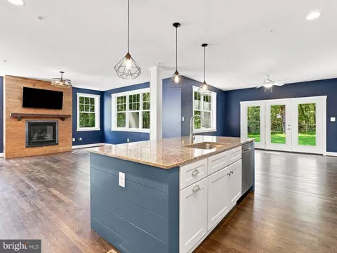 Other - 8106 Mojave Ct, Frederick, MD 21702 photo 1 of 16