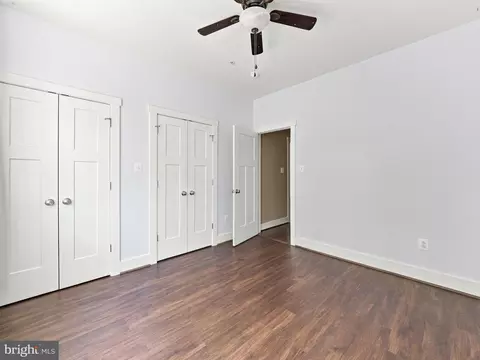 Bedroom - 8106 Mojave Ct, Frederick, MD 21702 photo 1 of 6