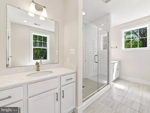 Bath - 8106 Mojave Ct, Frederick, MD 21702 photo 1 of 5
