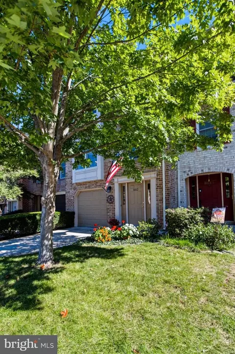 Other - 8012 Broken Reed Ct, Frederick, MD 21701 photo 3 of 8