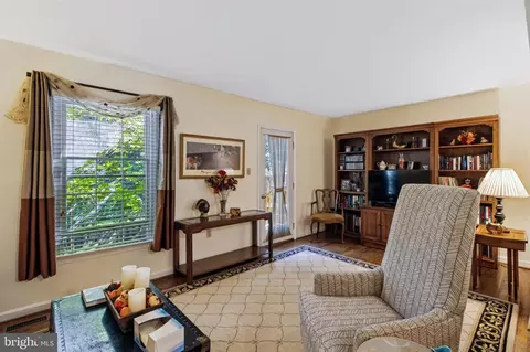 Other - 8012 Broken Reed Ct, Frederick, MD 21701 photo 1 of 8