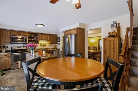 Other - 8012 Broken Reed Ct, Frederick, MD 21701 photo 2 of 8