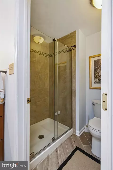 Bath - 8012 Broken Reed Ct, Frederick, MD 21701 photo 5 of 9
