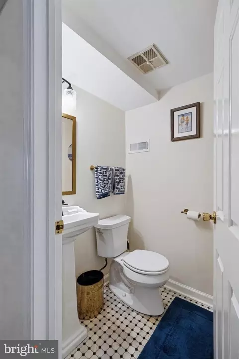 Bath - 8012 Broken Reed Ct, Frederick, MD 21701 photo 1 of 9