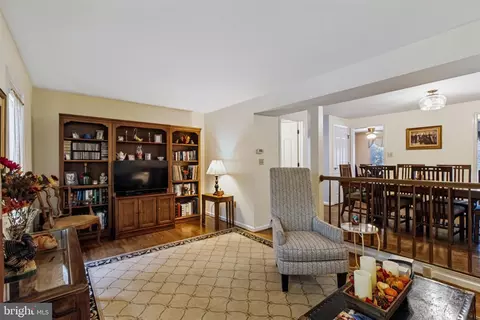 Living - 8012 Broken Reed Ct, Frederick, MD 21701 photo 1 of 1