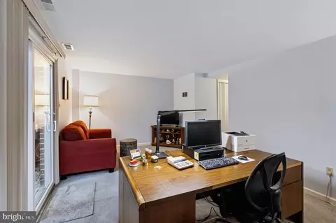 Other - 8012 Broken Reed Ct, Frederick, MD 21701 photo 7 of 8