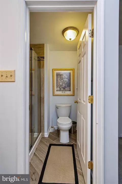 Bath - 8012 Broken Reed Ct, Frederick, MD 21701 photo 6 of 9