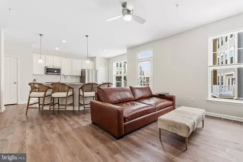 Other - 5902 Forum Sq, Frederick, MD 21703 photo 1 of 6