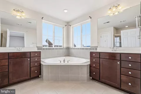 Other - 5902 Forum Sq, Frederick, MD 21703 photo 5 of 6