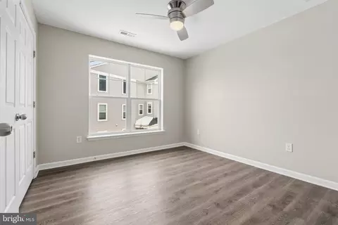 Other - 5902 Forum Sq, Frederick, MD 21703 photo 3 of 6