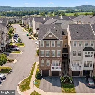 View/Area - 5902 Forum Sq, Frederick, MD 21703 photo 1 of 1