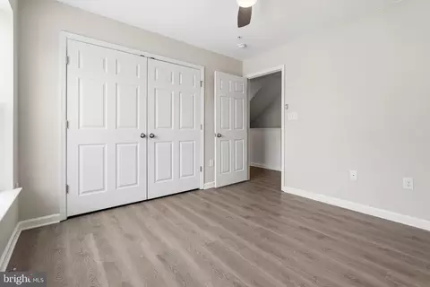 Other - 5902 Forum Sq, Frederick, MD 21703 photo 2 of 6