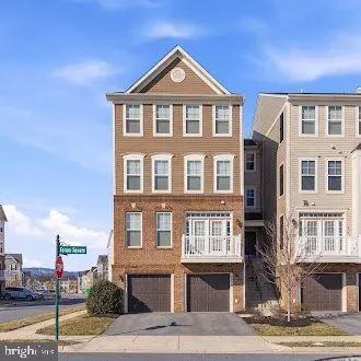 5902 Forum Sq, Frederick, MD 21703