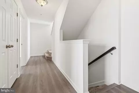 Entry Way - 5902 Forum Sq, Frederick, MD 21703 photo 2 of 3
