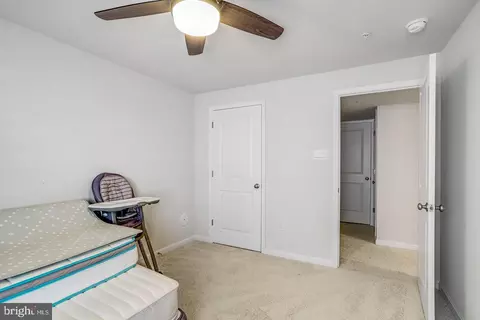 Other - 504 Carroll Walk Ave, Frederick, MD 21701 photo 7 of 18