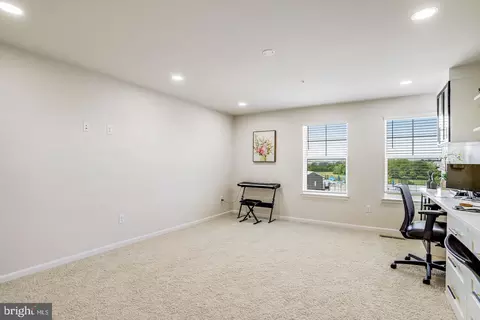 Other - 504 Carroll Walk Ave, Frederick, MD 21701 photo 9 of 18