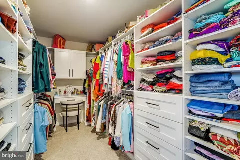 Other - 504 Carroll Walk Ave, Frederick, MD 21701 photo 11 of 18