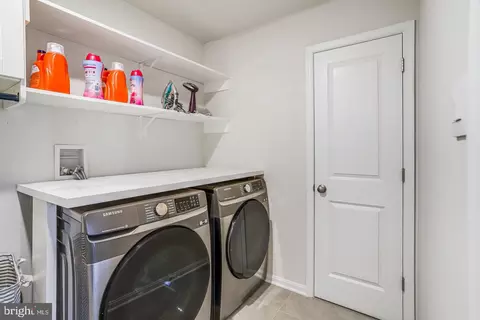 Other - 504 Carroll Walk Ave, Frederick, MD 21701 photo 13 of 18
