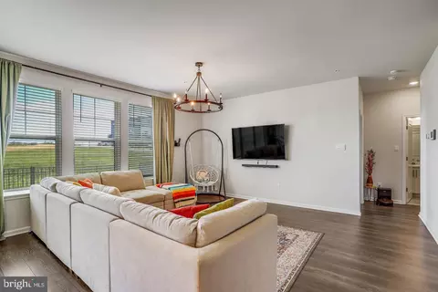 Other - 504 Carroll Walk Ave, Frederick, MD 21701 photo 2 of 18