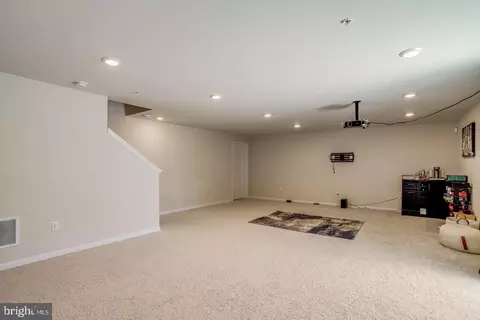 Other - 504 Carroll Walk Ave, Frederick, MD 21701 photo 15 of 18