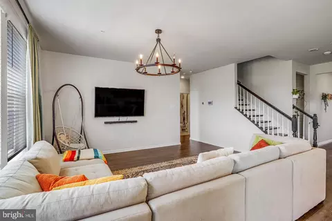 Other - 504 Carroll Walk Ave, Frederick, MD 21701 photo 4 of 18