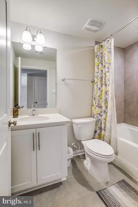 Bath - 504 Carroll Walk Ave, Frederick, MD 21701 photo 9 of 9