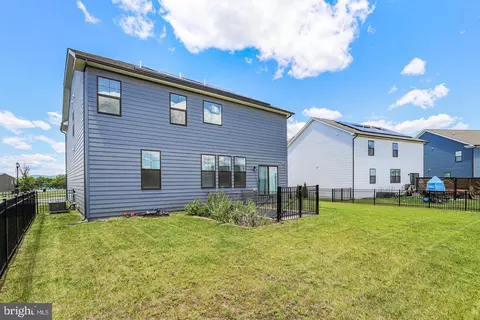 Other - 504 Carroll Walk Ave, Frederick, MD 21701 photo 18 of 18