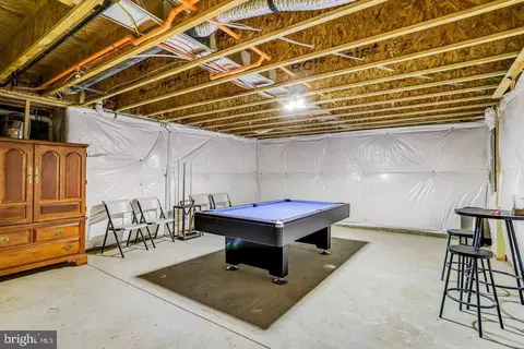 Other - 504 Carroll Walk Ave, Frederick, MD 21701 photo 17 of 18