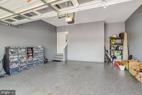Exterior - 504 Carroll Walk Ave, Frederick, MD 21701 photo 9 of 12