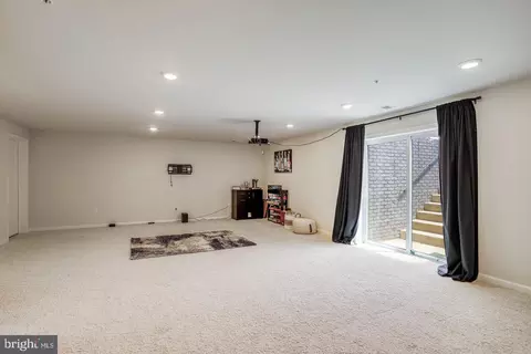 Other - 504 Carroll Walk Ave, Frederick, MD 21701 photo 16 of 18