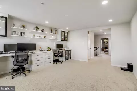 Other - 504 Carroll Walk Ave, Frederick, MD 21701 photo 10 of 18