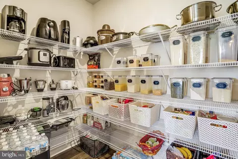 Other - 504 Carroll Walk Ave, Frederick, MD 21701 photo 1 of 18