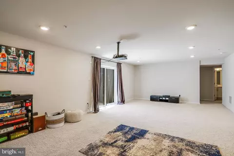 Other - 504 Carroll Walk Ave, Frederick, MD 21701 photo 14 of 18