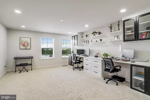 Other - 504 Carroll Walk Ave, Frederick, MD 21701 photo 8 of 18