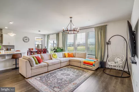 Other - 504 Carroll Walk Ave, Frederick, MD 21701 photo 5 of 18