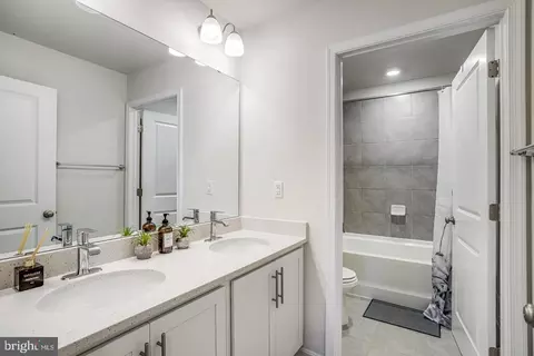Other - 504 Carroll Walk Ave, Frederick, MD 21701 photo 12 of 18