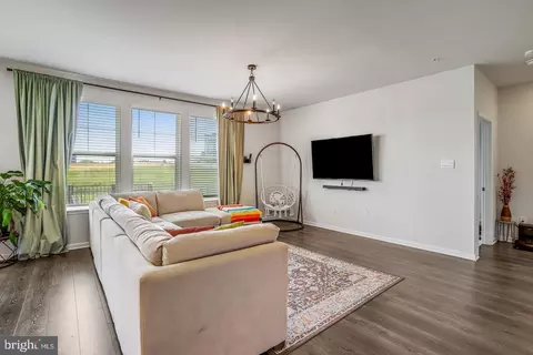 Other - 504 Carroll Walk Ave, Frederick, MD 21701 photo 3 of 18