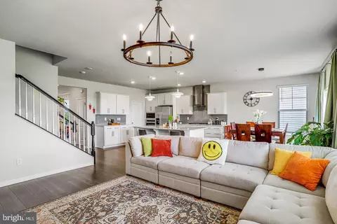 Other - 504 Carroll Walk Ave, Frederick, MD 21701 photo 6 of 18