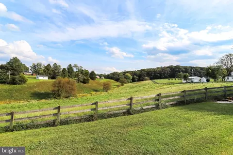 Other - 4513 Baker Valley Rd, Frederick, MD 21704 photo 4 of 4