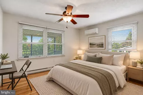 Bedroom - 4513 Baker Valley Rd, Frederick, MD 21704 photo 1 of 3