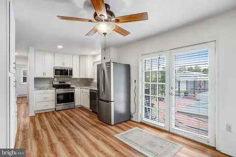 Other - 4513 Baker Valley Rd, Frederick, MD 21704 photo 2 of 4