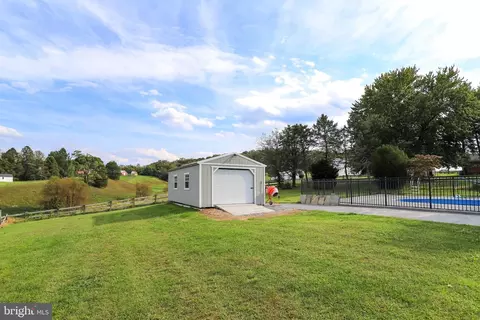 Other - 4513 Baker Valley Rd, Frederick, MD 21704 photo 3 of 4